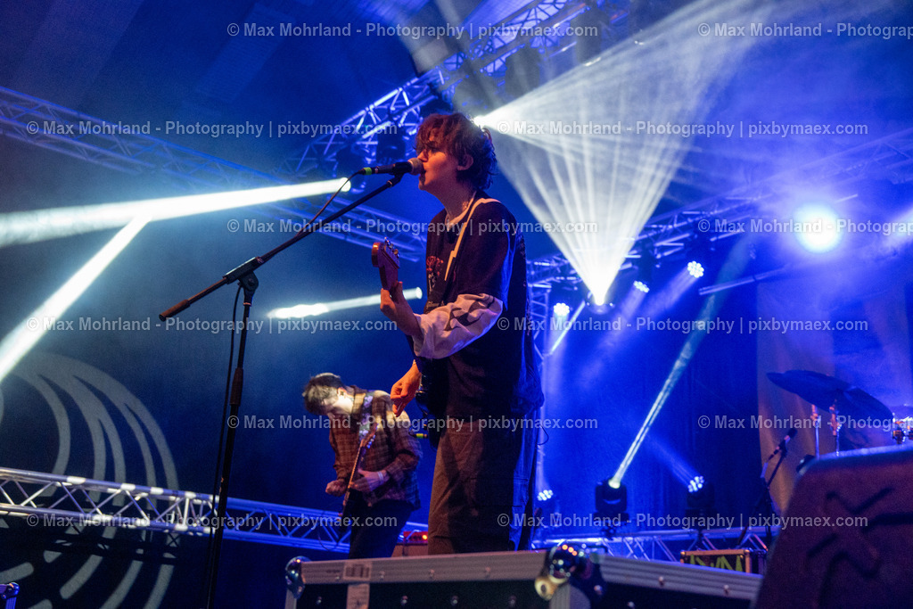 AGR_MM_8676_0001 | Max Mohrland - Photography - Realisiert mit Pictrs.com