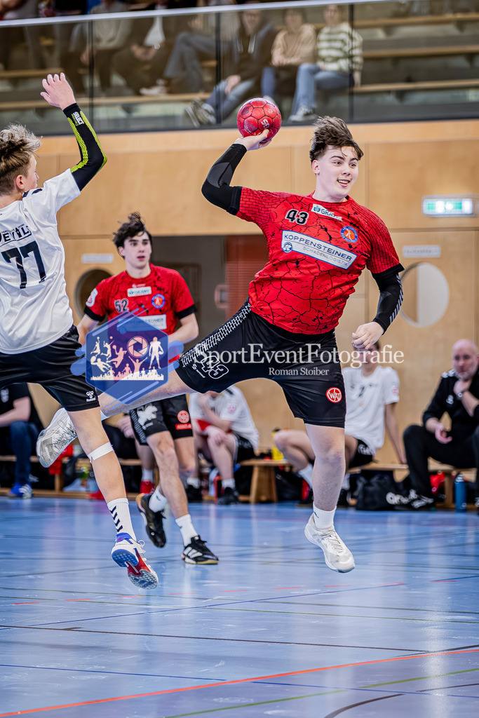 IM6_6951 | SportEventFotografie - Roman Stoiber