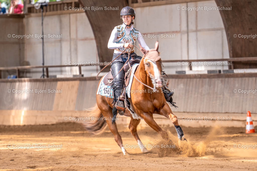LMB03394 | BS-foto