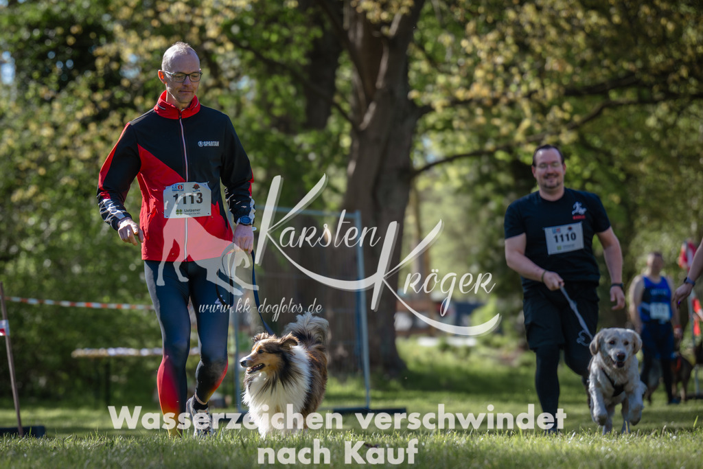 1003_ZZ94274 | kk-dogfotos