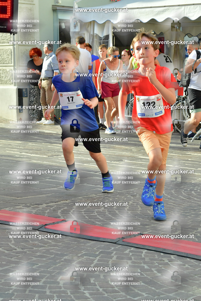 DSC_7181 | Sportfoto event-gucker Herbert Scherer