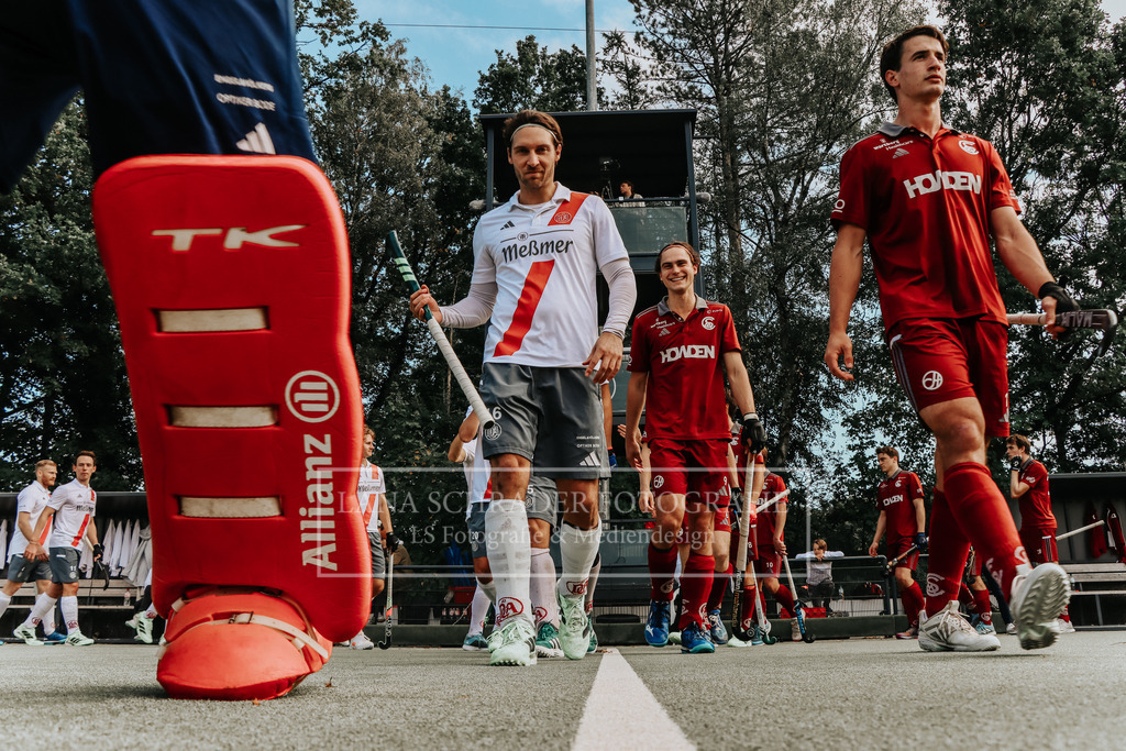 Herren_Bundesliga_04_DCADA-MSC_27.09.25_Hamburg (153 von 1589) | lanaschraderfotografie - Realisiert mit Pictrs.com