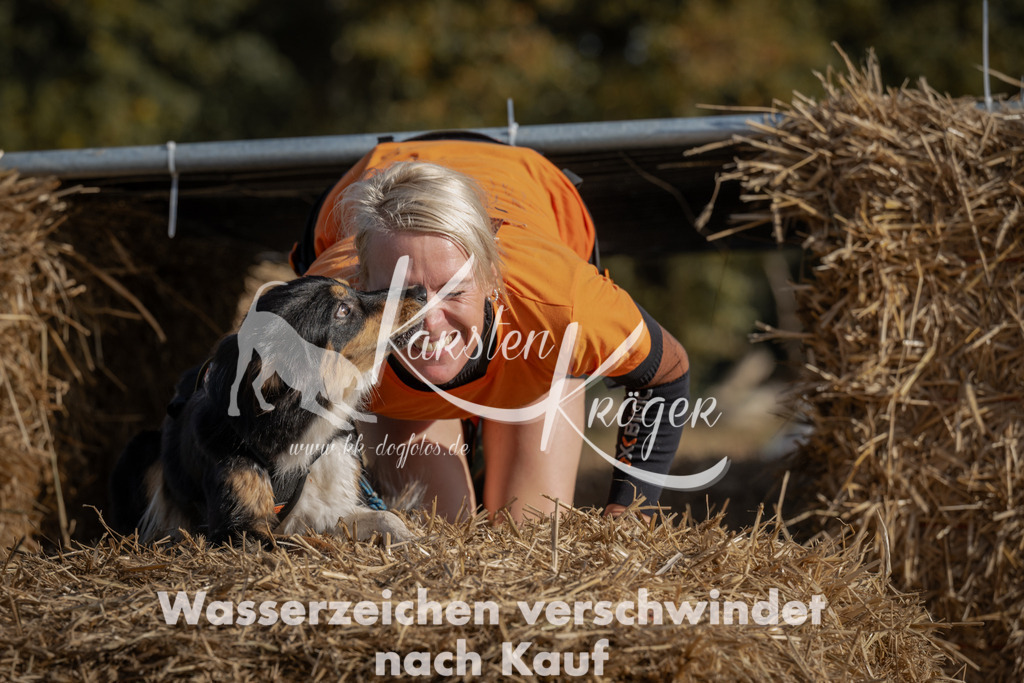 1121_ZZ91207 | kk-dogfotos