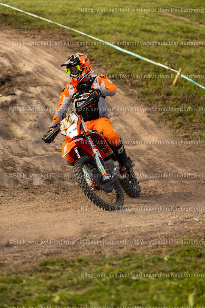 E68A1272 | blick_win_kel