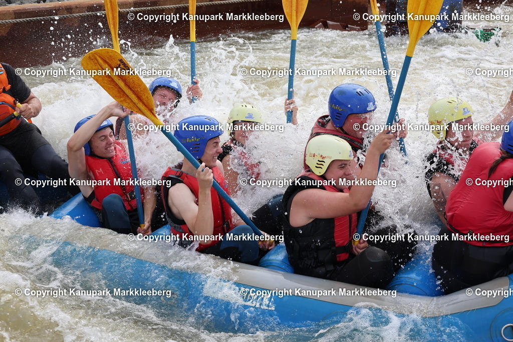 09.08.2025 11. Uhr0047 | fotodienst-kanupark - Realisiert mit Pictrs.com