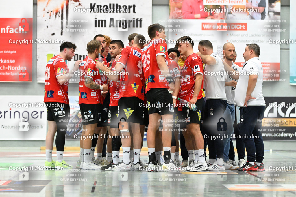 DSC_0852 | fotododen.de präsentiert ein umfangreiches Sportfoto Archiv mit Aufnahmen aus verschiedenen Sportarten im Raum Ostfriesland.