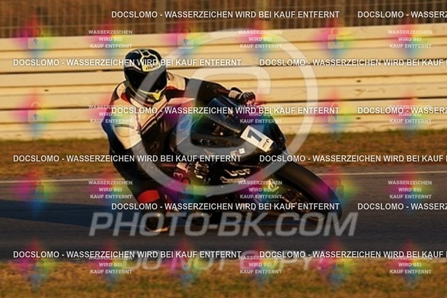 2022_09_12_PBK_19947 | Sportfotografie; SlowMotion; Video; Rennstrecke; Hafeneger; RSE; Speer; Trackday; Motorsportarena; Hockenheimring; Brno; Most; Barcelona; Valencia, Benny; Kaetzmer;