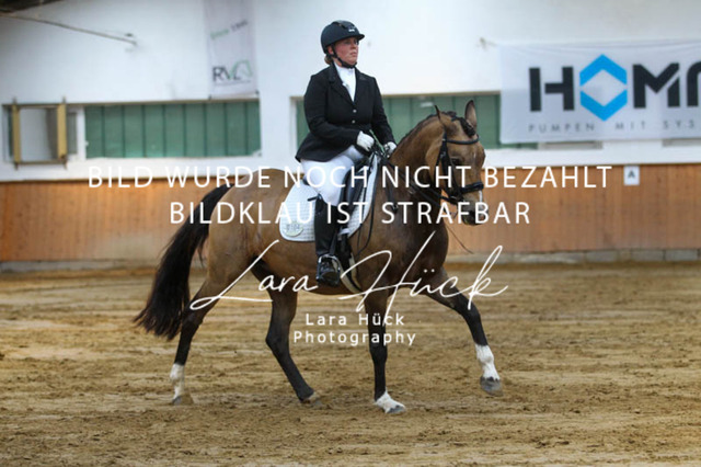 DKP44921 | larahueckfotografie