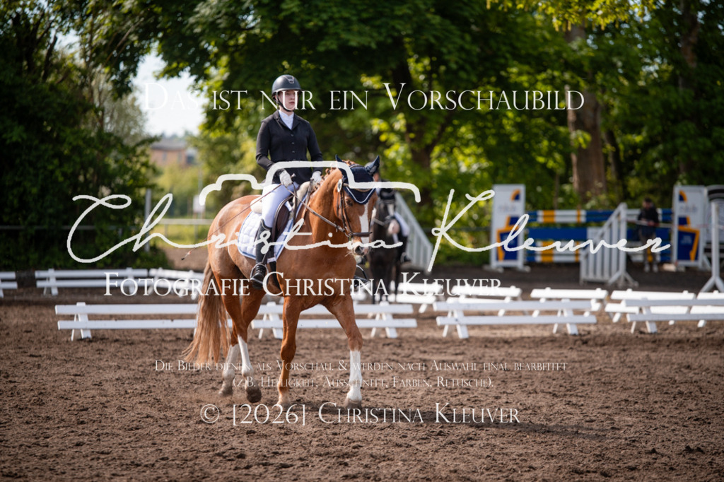 DSC_0185 | Christina-Kleuver