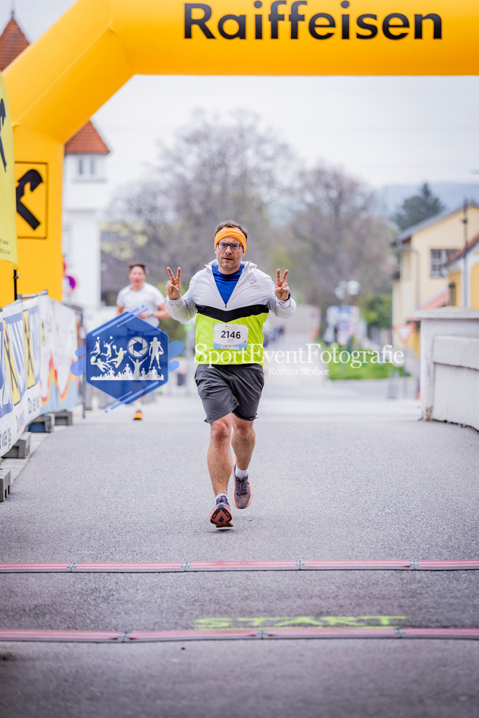 IM6_3136 | SportEventFotografie - Roman Stoiber