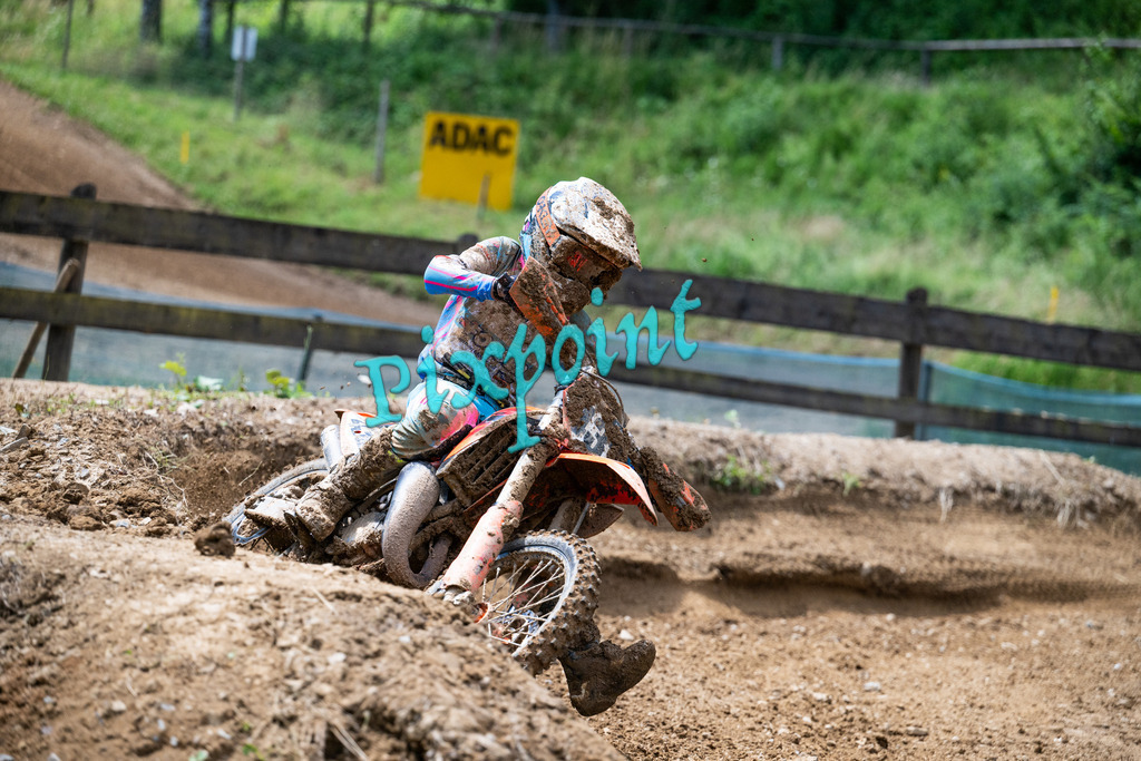 MX Cup Bielstein-47 | pixpoint - Realisiert mit Pictrs.com