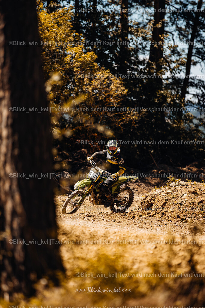 E68A0701 | blick_win_kel