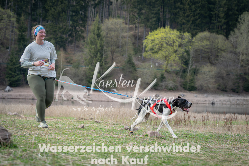 1828_ZZ98080 | kk-dogfotos