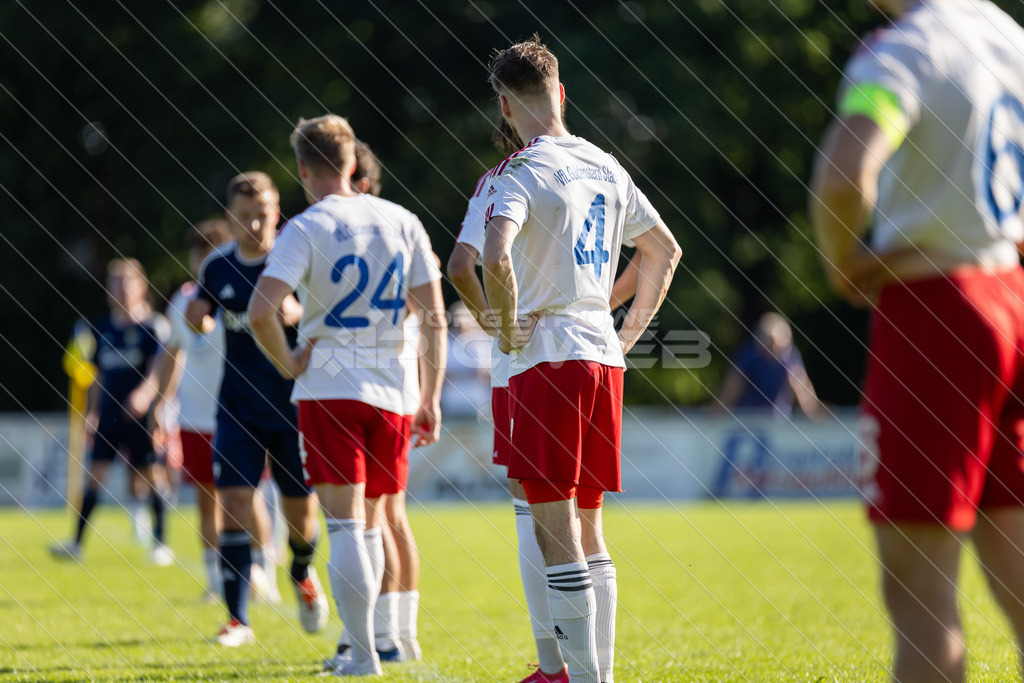 20250907_Picselweb-Fotografie_1R3_2880 | Dein Fotograf aus dem Landkreis Stade für Sport und Events - Realisiert mit Pictrs.com