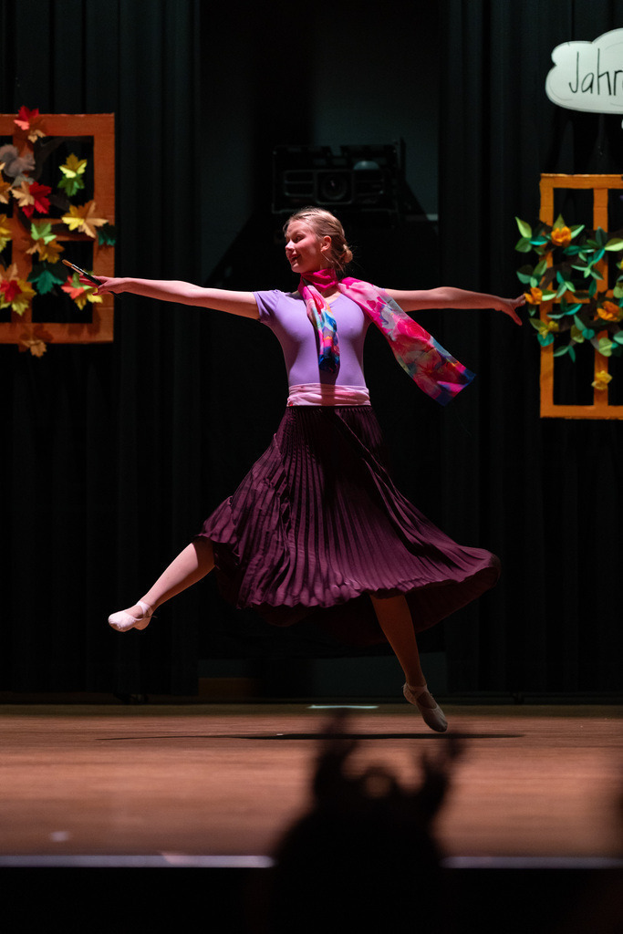 DSC08959 | Tinu Müller Fotografie- Bildershop - Realisiert mit Pictrs.com