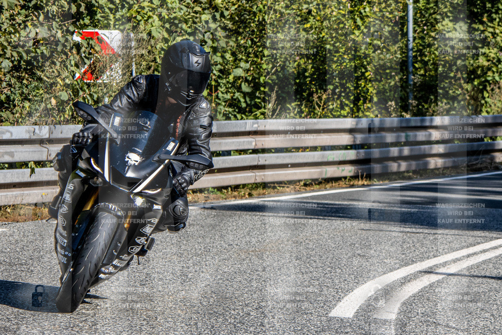 IMG_1738 | jrph - Realisiert mit Pictrs.com