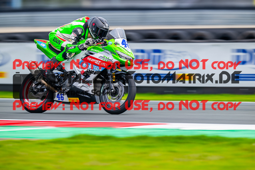 MaZZes_Fotomatrix_20230819_6021986_3300 | SSP300