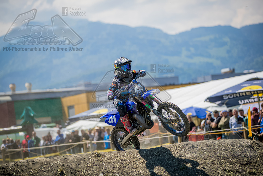 AS7I7127 | EeaA-Entertainment fotografiert für den SAM - Schweizerischer Auto- und Motorradfahrer-Verband und das Motor Journal in der Sparte Motocross, MX Photographie, Schweiz, SAM, MXRS, Swiss MX Network, Motocross Fotografie, MX Fotografie, Fotograf, Photographi