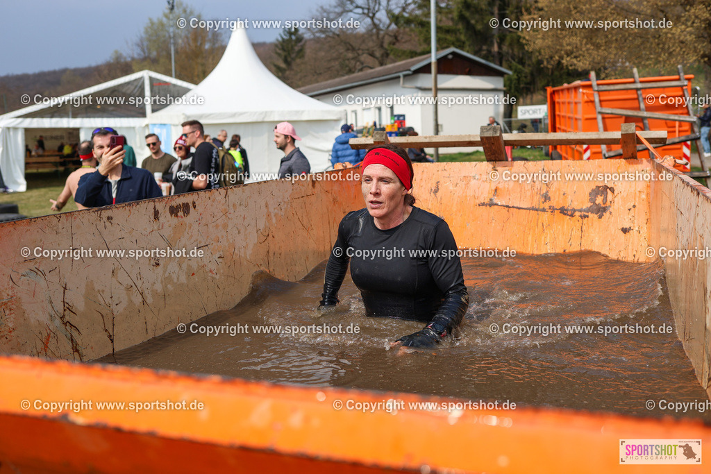 IMG_5495 | Rund um das Thema Sport-Event-Fotografie & individuelle Teilnehmerfotos. Jeder Teilnehmer wird fotografiert.