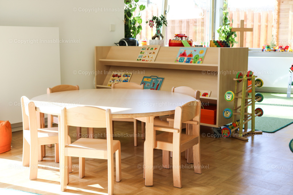 IMG_1286-2 | Outdoor Fotografie. Kinder- Familien und Portraitfotografie. Natürliche lebendige Fotos draußen an einer Location deiner Wahl. 
