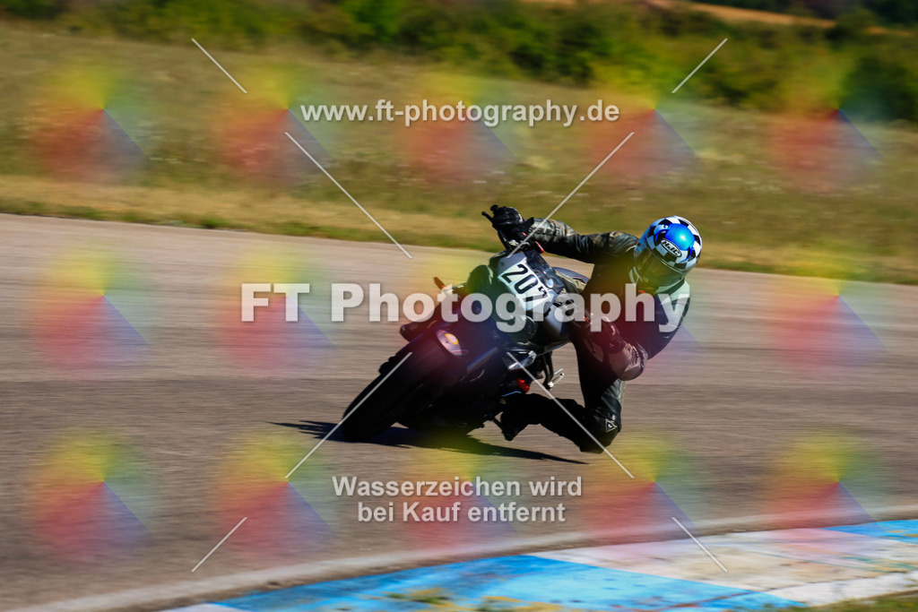 _NNN0291 | Hier findet Ihr Bilder von Touristenfahrten auf der Nürburgring Nordschleife oder von anderen Veranstaltungen die ich besucht habe. Viel Spass beim Durch Schauen 