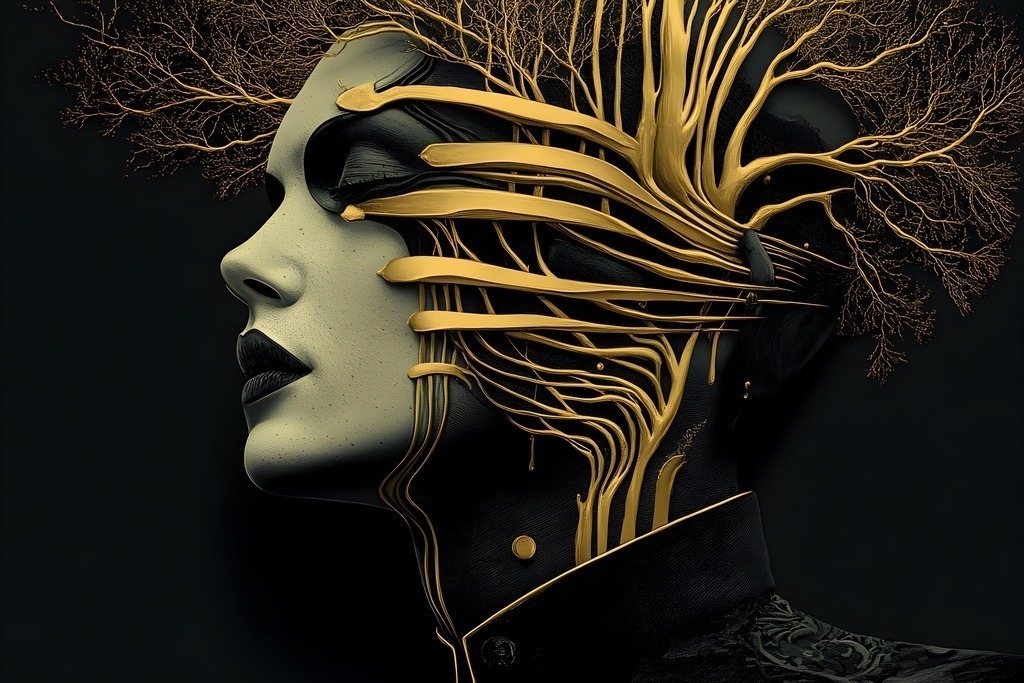 Datei 149 | Mentelino - Realisiert mit Pictrs.com