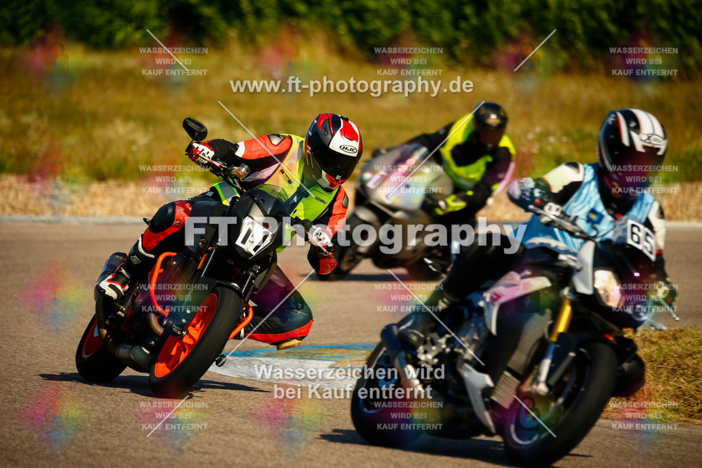 _MOT8890 | Hier findet Ihr Bilder von Touristenfahrten auf der Nürburgring Nordschleife oder von anderen Veranstaltungen die ich besucht habe. Viel Spass beim Durch Schauen 