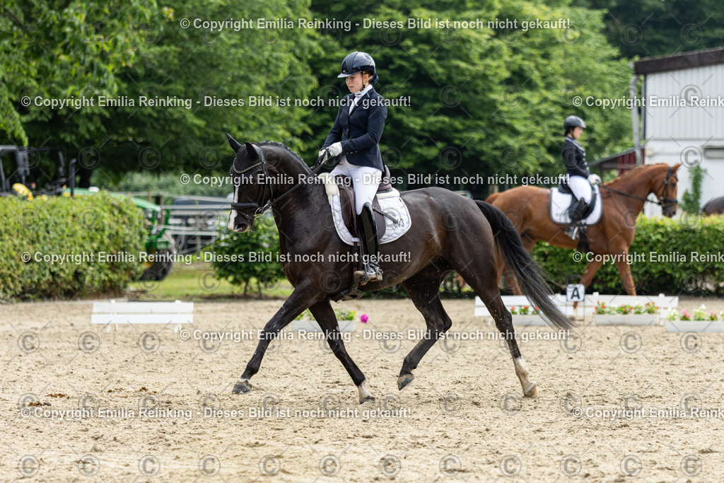 CL5A4896 | Emilia Reinking Fotografie - Realisiert mit Pictrs.com