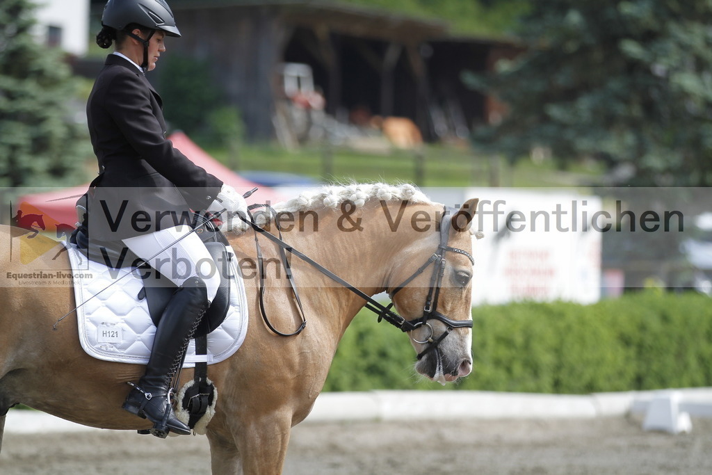 _MG_9826 | equestrian-live-com