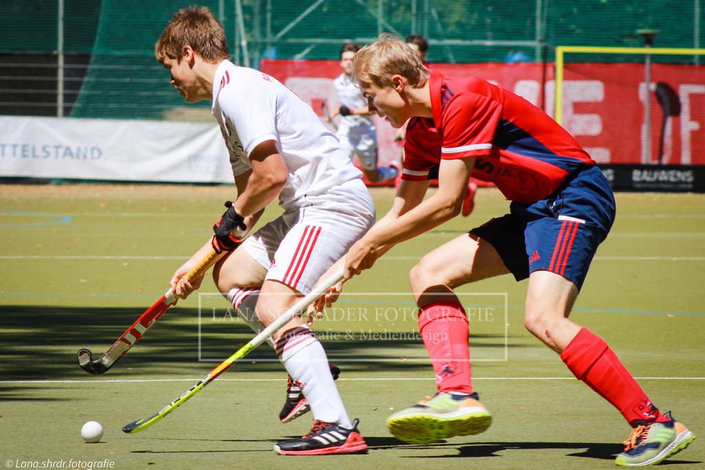 MU16 RWK-DHC 16.06.22-05 | lanaschraderfotografie - Realisiert mit Pictrs.com