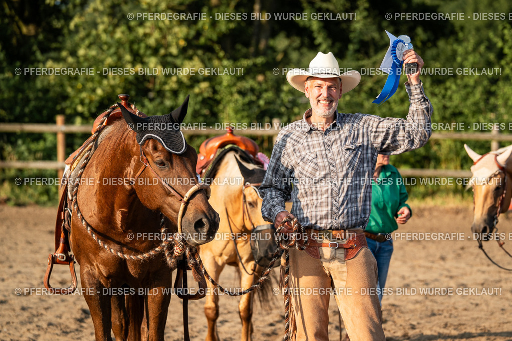 DSC06360 | Pferdegrafie