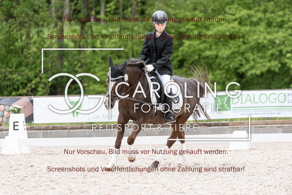 DSC_8437 | Turnierfotografin Carolin Gieschke, Turnierfotografie Carolin G Fotografie, Turnierfotos Kirchheim/Teck, Esslingen, Stuttgart, Bodenseekreis