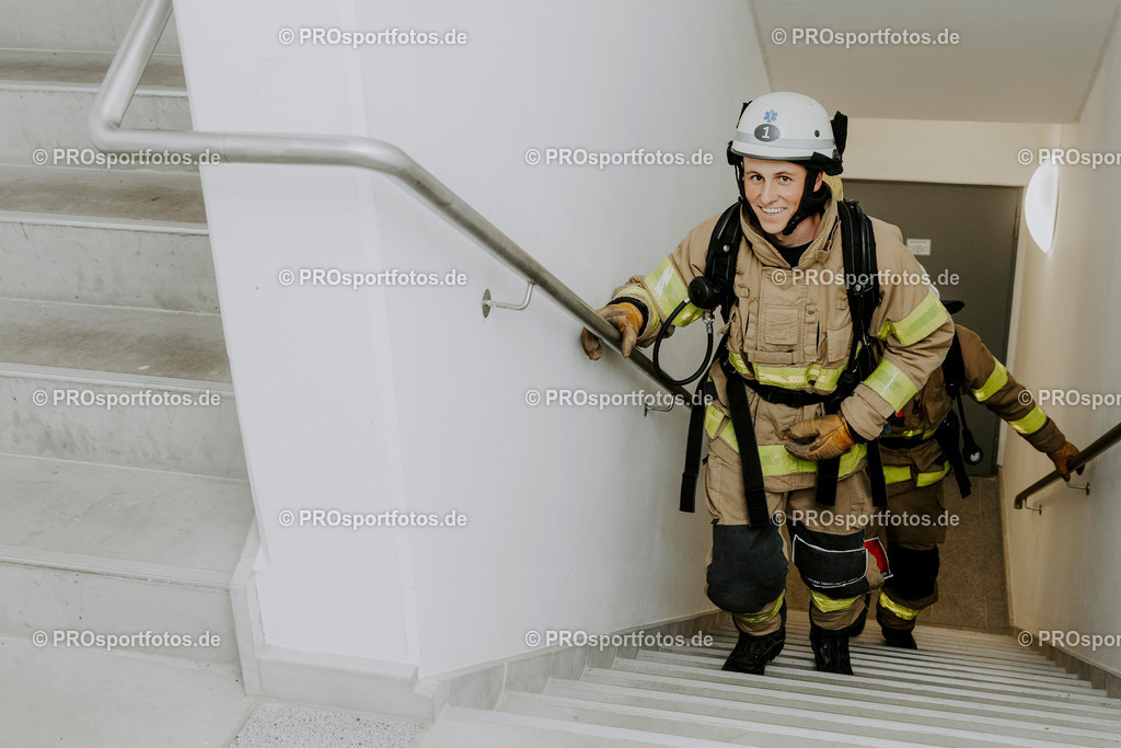 240825_Treppenlauf-756 | Professionelle Fotos Ihrer Laufsportveranstaltung.