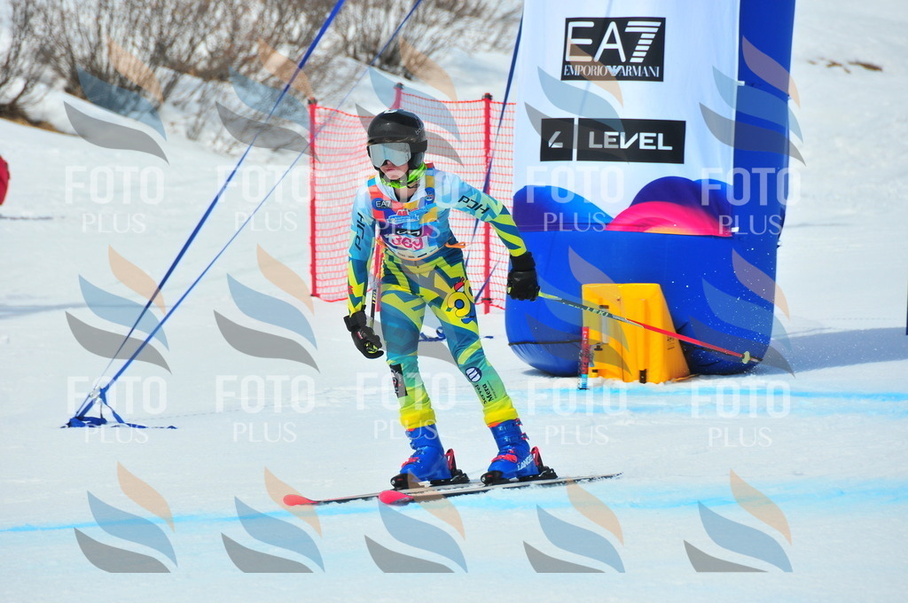 DSC_7121 | holidayphoto