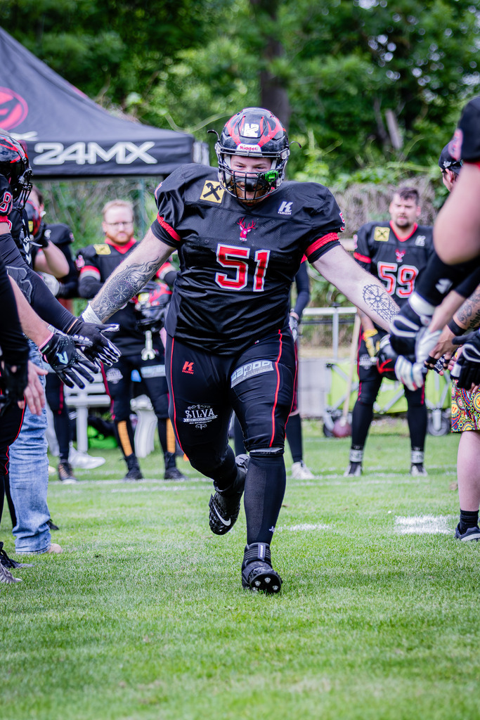 IMG_4420 | SportEventFotografie - Roman Stoiber