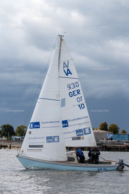 IMG_4601 | Hier können Sie Ihre Bilder bestellen. - Realisiert mit Pictrs.com