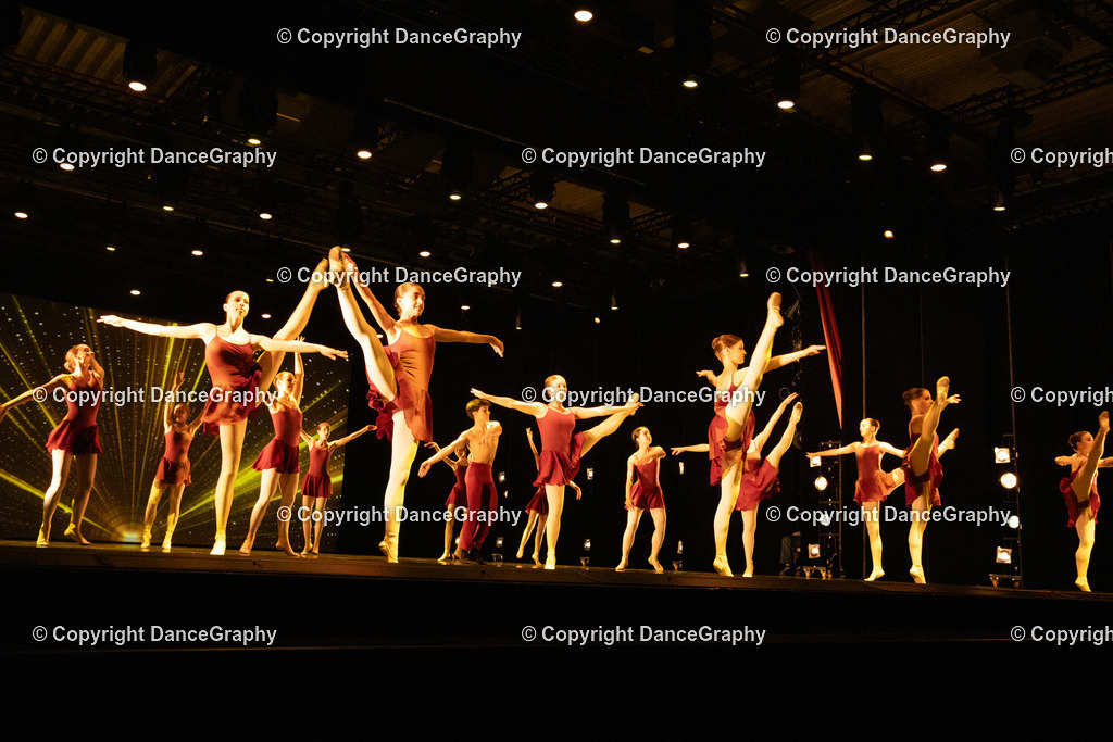 GPHY4666 | DanceGraphy - Realisiert mit Pictrs.com