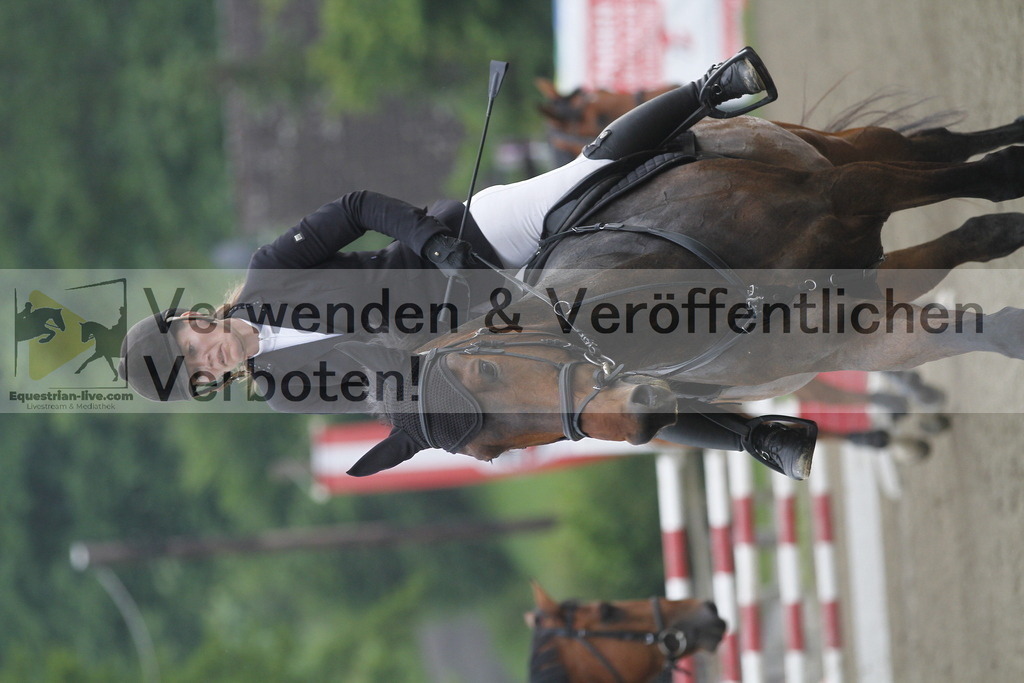 _MG_7010 | equestrian-live-com