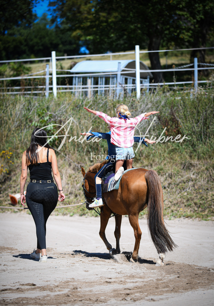 DSC_0616 | anikahuebner - Realisiert mit Pictrs.com