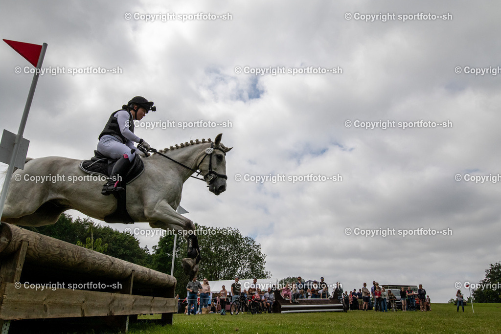 240602-VW-_VW_5692 | Sportfoto SH - Realisiert mit Pictrs.com