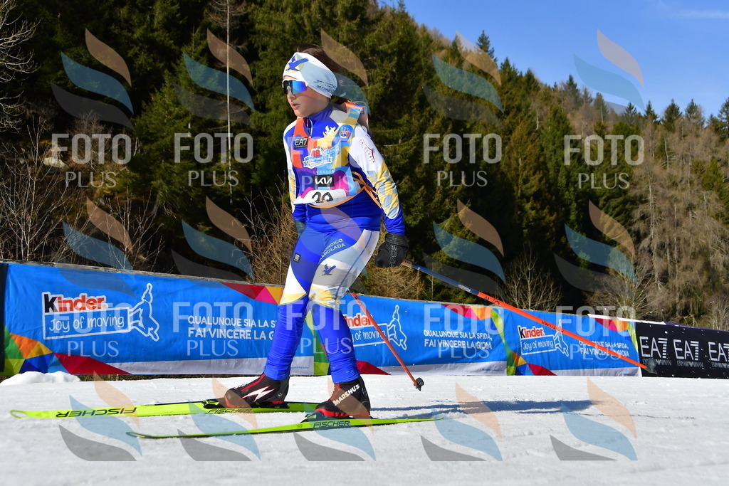 _DSC8786 | holidayphoto