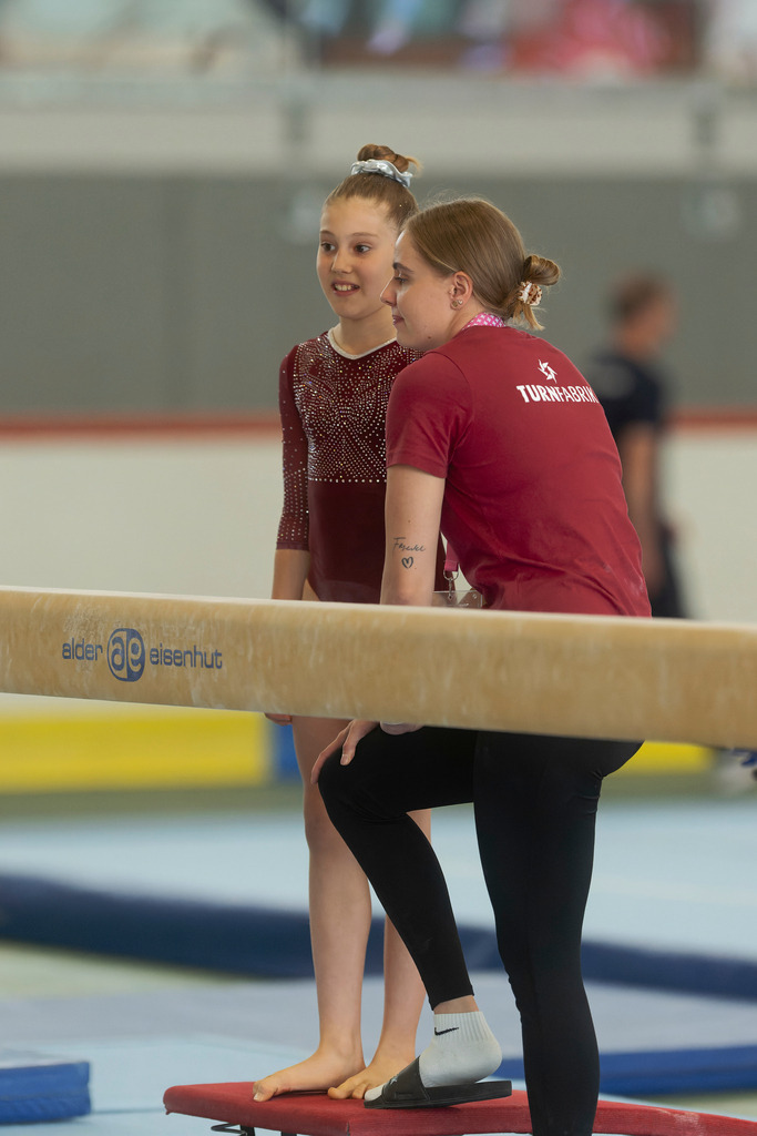 _NZ93450_DxO-1 | photoluigi