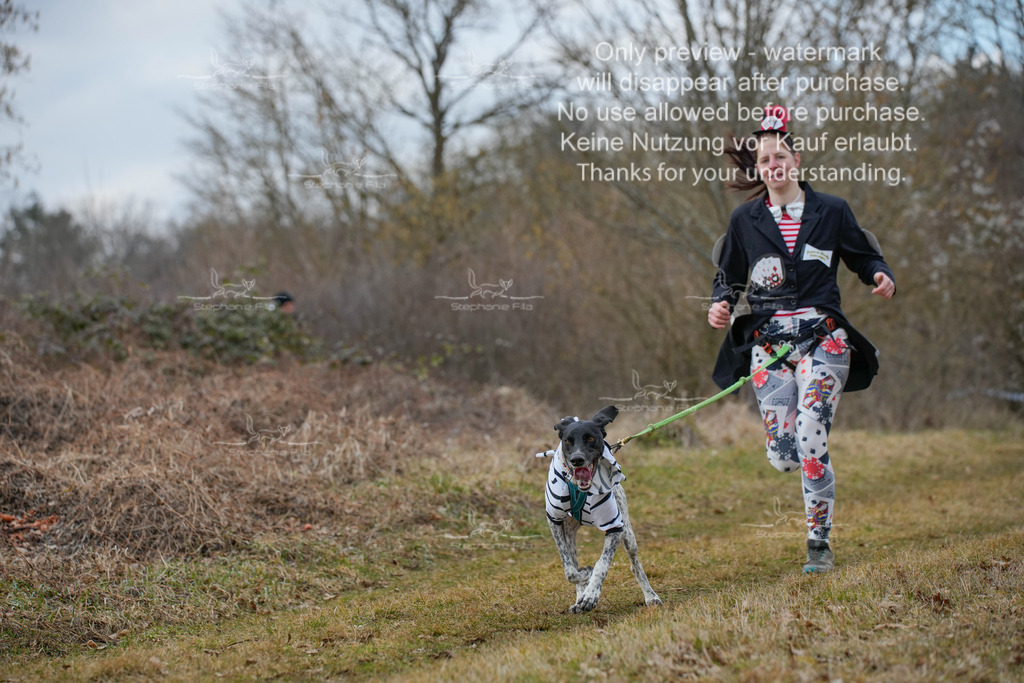 Fasching-14 | stephaniefillaphotographie - Realisiert mit Pictrs.com