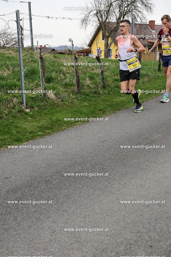 EOSH1535 | Sportfoto event-gucker Herbert Scherer