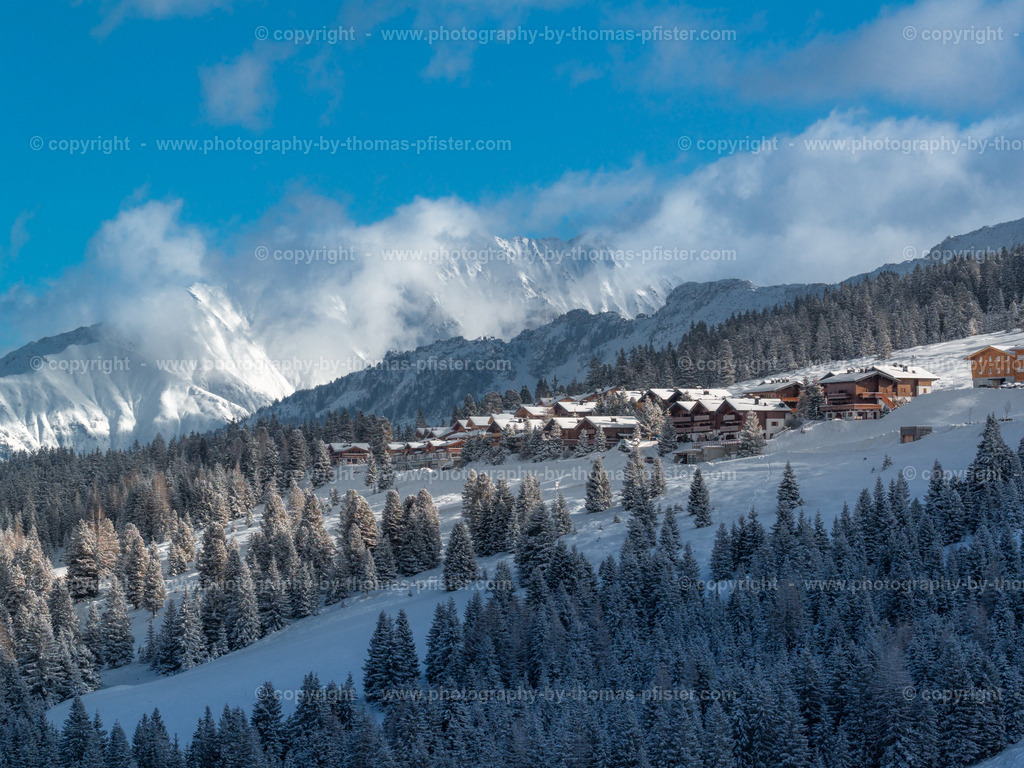 Hochkrimml copyright  Thomas Pfister-1 | PHOTOGRAPHY BY THOMAS PFISTER