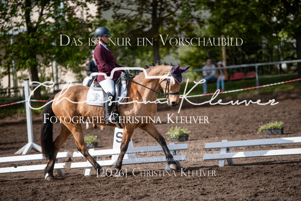 DSC_9790 | Christina-Kleuver