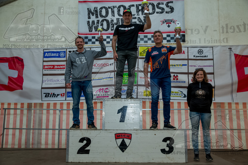 B23T9331 | EeaA-Entertainment fotografiert für den SAM - Schweizerischer Auto- und Motorradfahrer-Verband und das Motor Journal in der Sparte Motocross, MX Photographie, Schweiz, SAM, MXRS, Swiss MX Network, Motocross Fotografie, MX Fotografie, Fotograf, Photographi