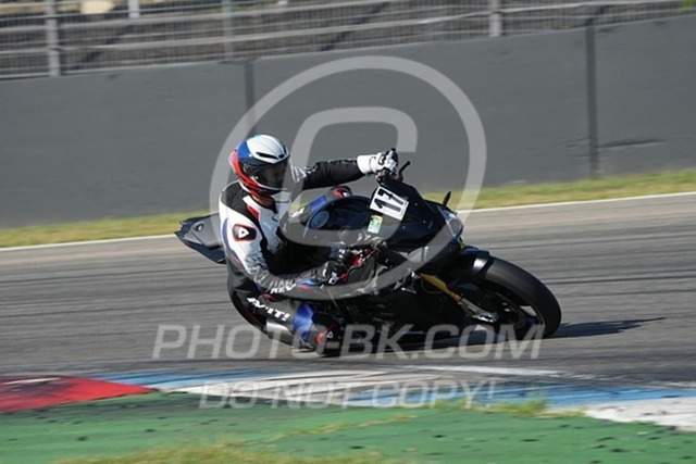 2024_08_06_PBK_21850 | Sportfotografie; SlowMotion; Video; Rennstrecke; Hafeneger; Speer; Racing; RSE; BMW; CBO; Trackday; Motorsportarena; Hockenheimring; Brno; Most; Barcelona; Valencia