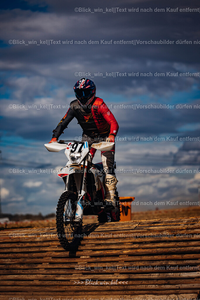 E68A3357 | blick_win_kel