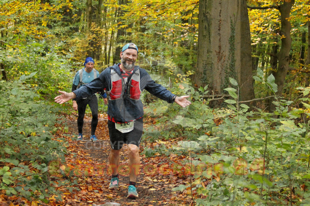 251026_1312_EV4_6640 | Sportfotografie im Rhein-Sieg Kreis, Köln, Bonn, NRW, Rheinland Pfalz, Hessen, etc. Unser Tätigkeitsfeld umfasst den Laufsport vom Volkslauf über den Marathon, Duathlon, Triathon bis zum Ultralauf wie Kölnpfad Ultra oder Schindertrail.